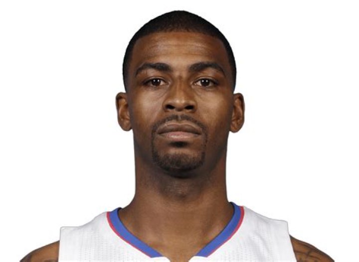 Dorell Wright