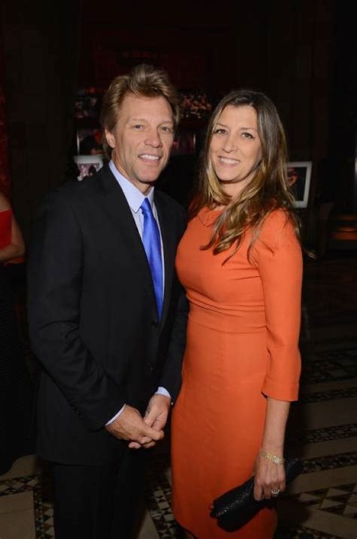 Dorothea Hurley- Wiki, Height, Net Worth, Husband