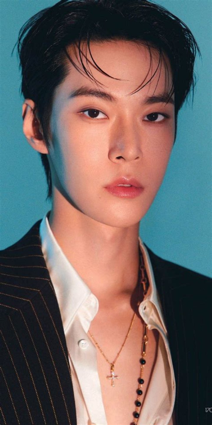 Doyoung