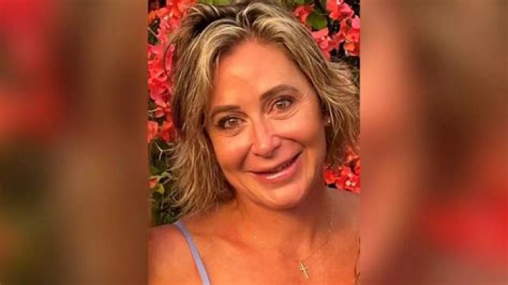 Dr Amybeth Harmon Car Accident Linked To Death Cause