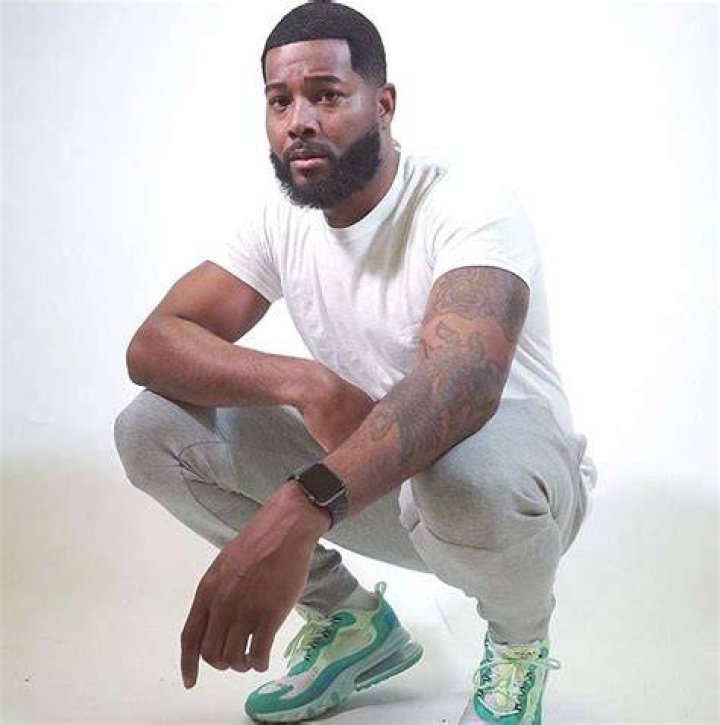 Dre_OG Reacts