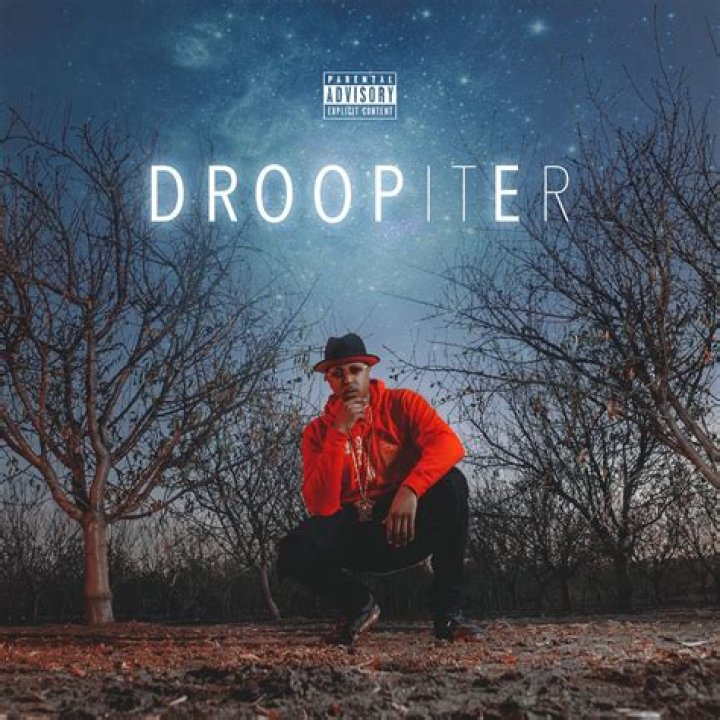 Droop-E