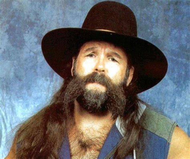 Dutch Mantel