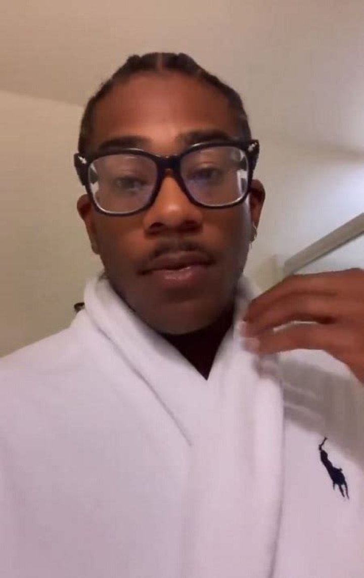 Dwayne Kemp