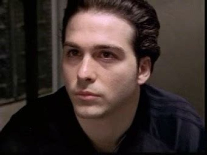 Eddie Malavarca