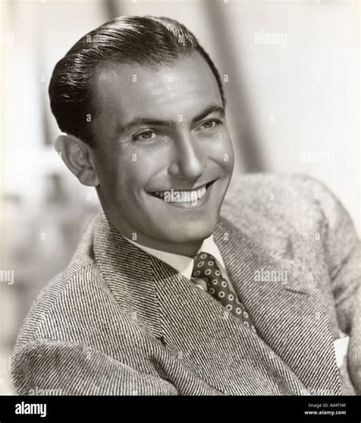 Eddy Duchin