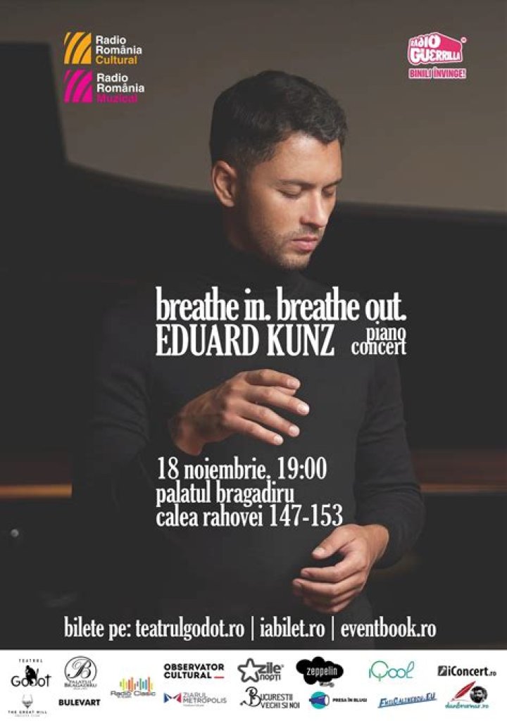 Eduard Kunz