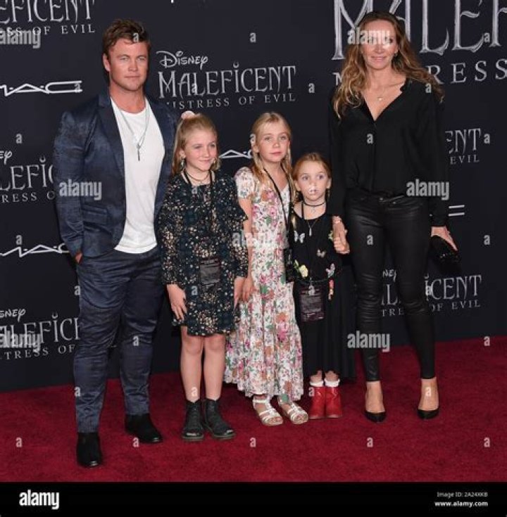 Eduardo Valdarnini Wife Janou | Kids, Family And Net Worth