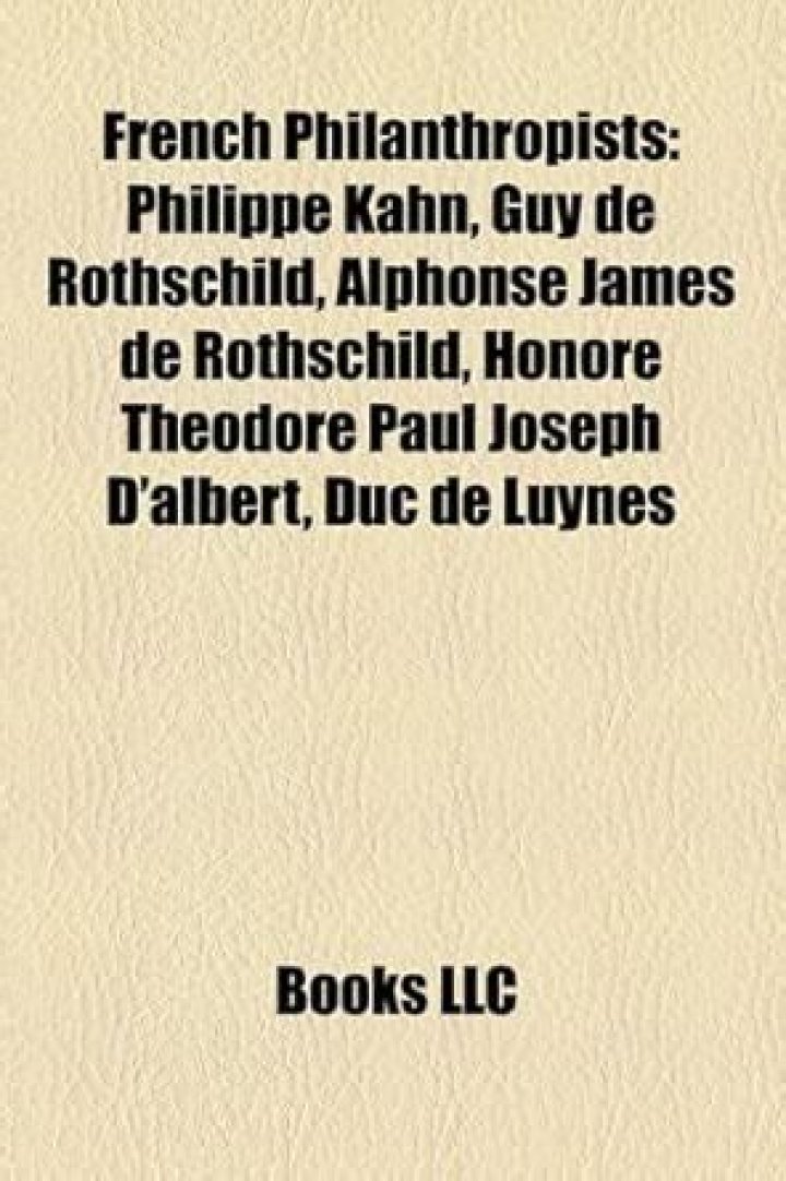 Elias Schwarzfeld