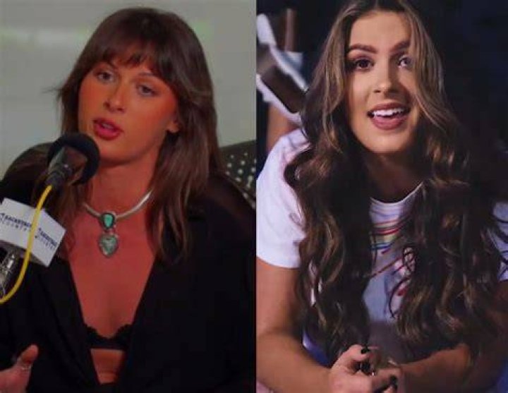 Ella Bands Surgery | Did She Have BBL
