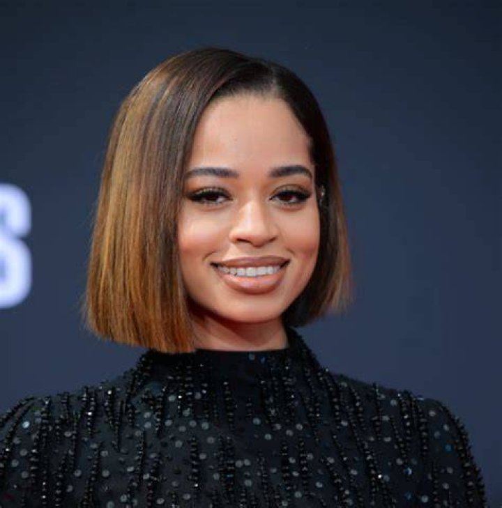 Ella Mai