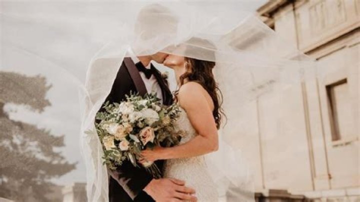 Elle Silver Cheating Scandal And Divorce With Husband Story Explained