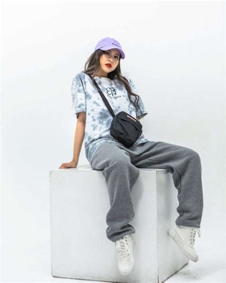 Ellen Min