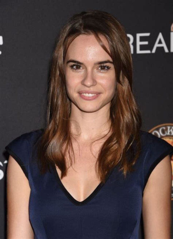Ema Horvath