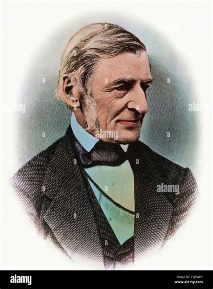 Emerson