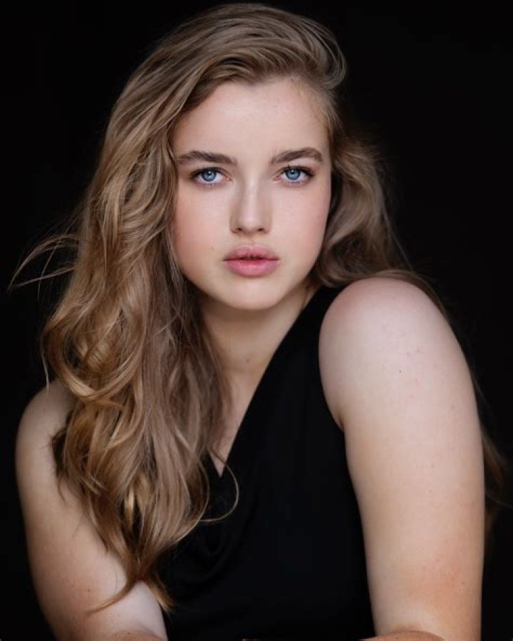 Emilia Danielle