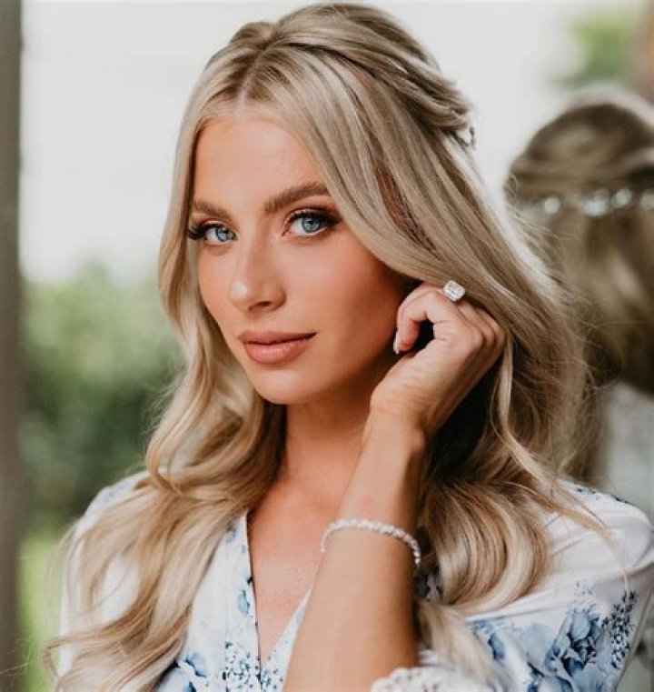 Emily Ferguson | Bio, Age, Net Worth, Relationship, Career