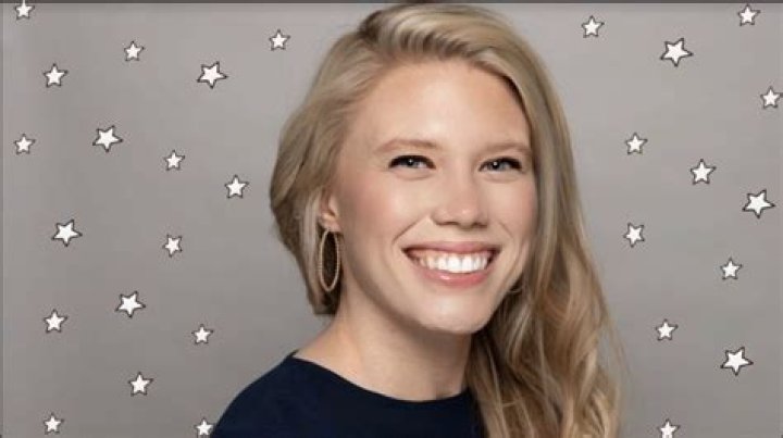 Emily Hillstrom Parents | Where Are They From | Does She Have A Affair