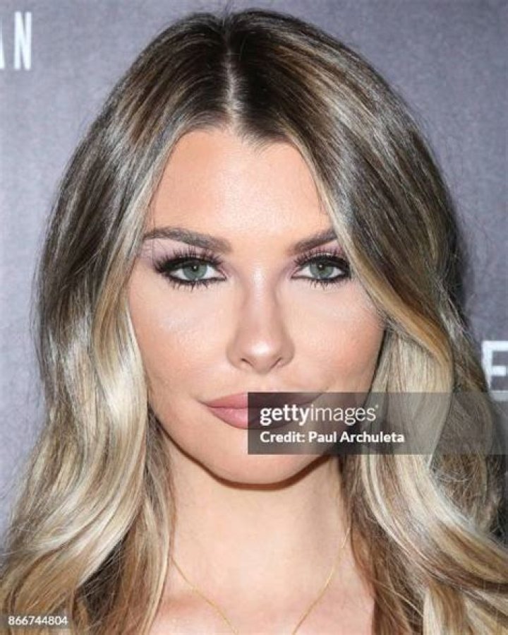 Emily Sears