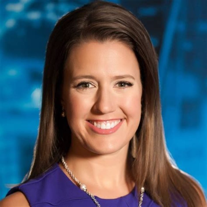 Emily Sutton