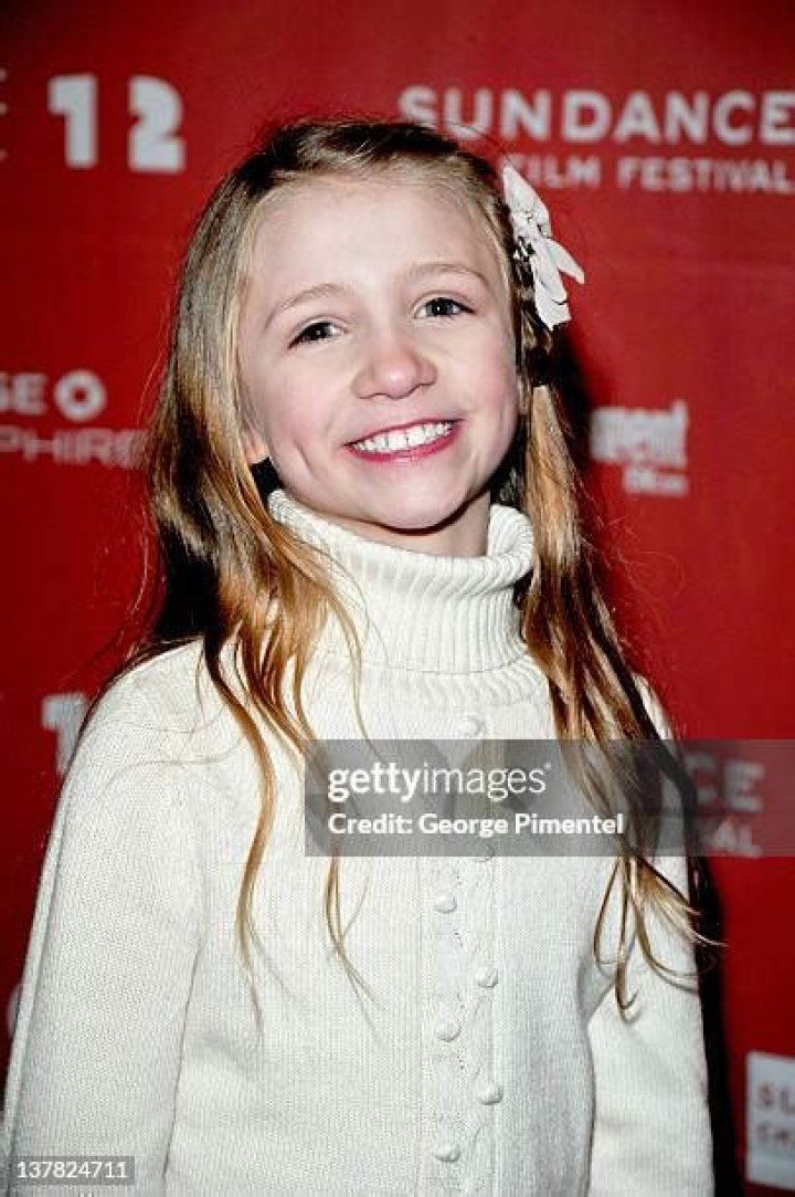 Emma Rayne Lyle