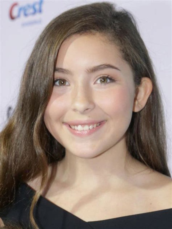 Emma Tremblay