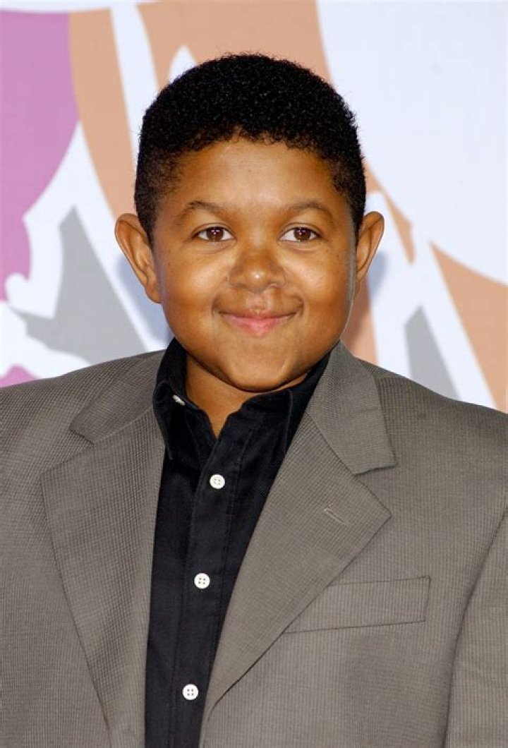 Emmanuel Lewis- Wiki, Girlfriend, Net Worth, Height, Career