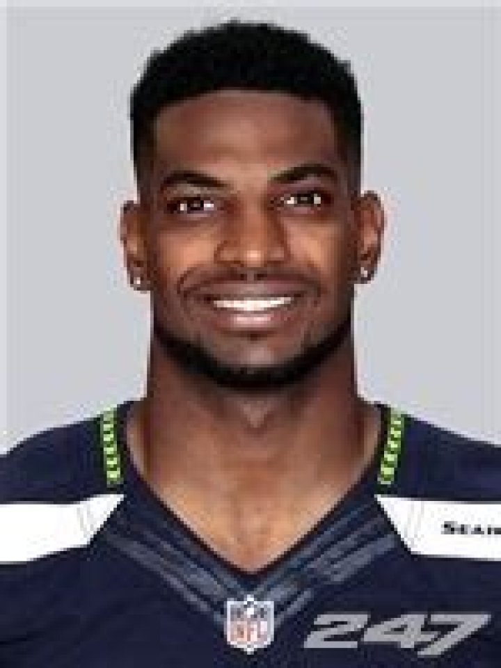 Eric Pinkins