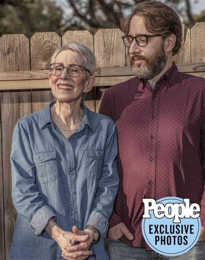 Eric Smith’s Parents And Family Tree | Tammy And Ted Smith