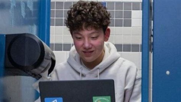 Eric Zhu Net Worth | Career Earnings And Achievement