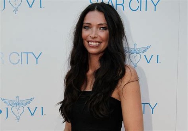 Erica Packer | Bio, Age, Net Worth, Relationship, Career