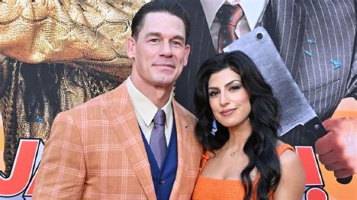 Erik Kuselias | Wife And Married Life