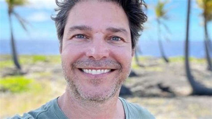 Erik Marmo