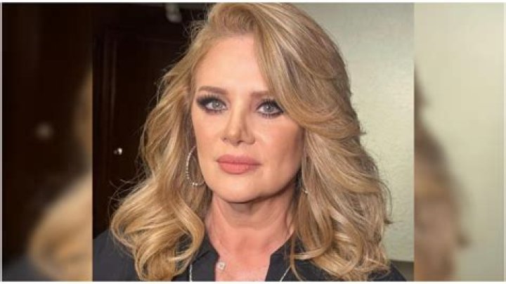 Erika Buenfil