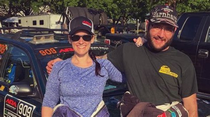 Erin Kelly Rally Accident | Crash Lead To Death And Obituary