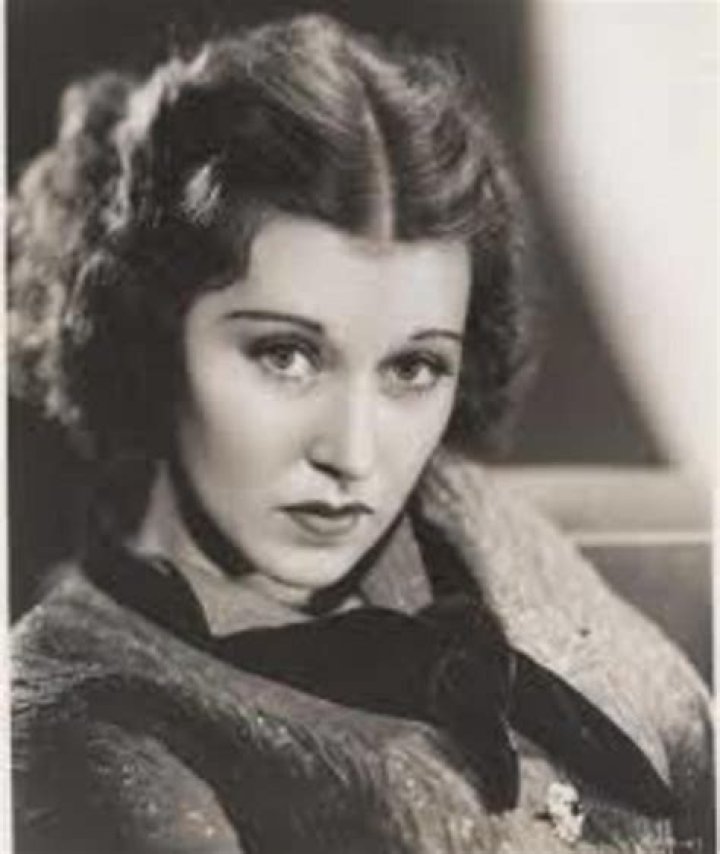 Erin O’Brien-Moore