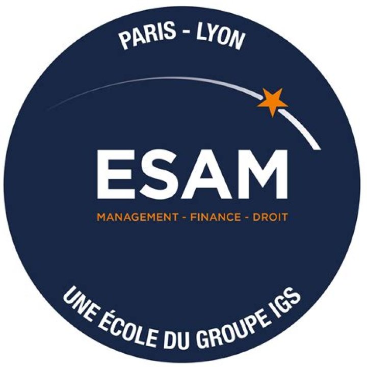 Esam