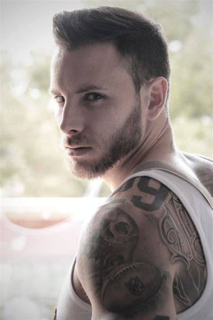 Esteban Martínez Navarro