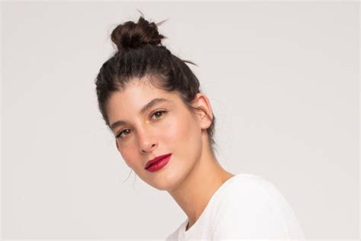 Estefania Pineres