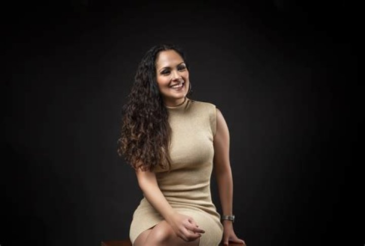 Estrella Veloz