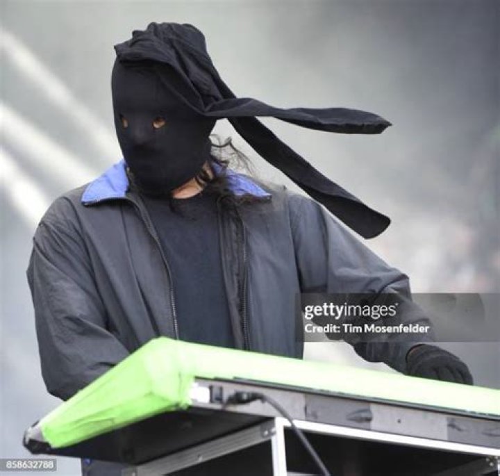 Ethan Kath