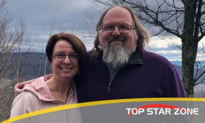 Ethan Zuckerman : Bio, Career, Wife, Height, Height And Net Worth