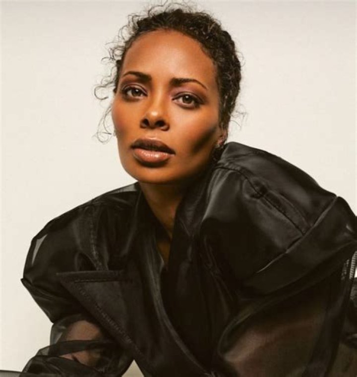 Eva Marcille Illness And Health 2023: Does She Have A Lupus Disease?