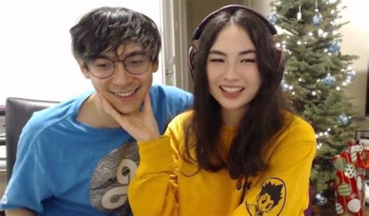 Everything About C9 Tenz And His Girlfriend Kyedae
