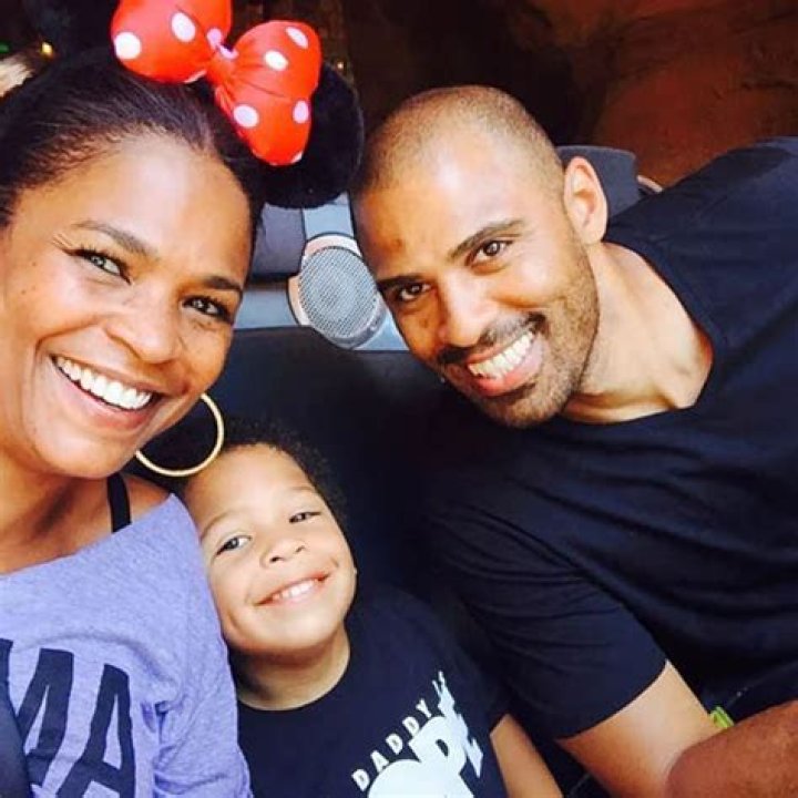 Everything About Kez Sunday Udoka: Wiki, Parents, Net Worth