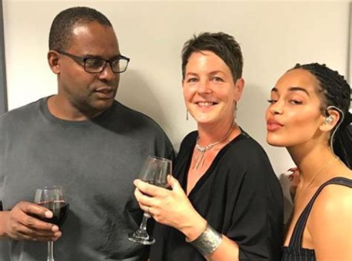 Everything We Know About Jorja Smith Parents