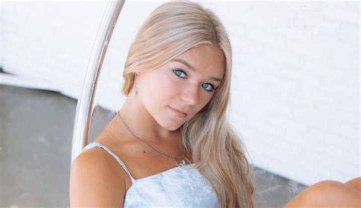 Everything We Know About Katie Sigmond
