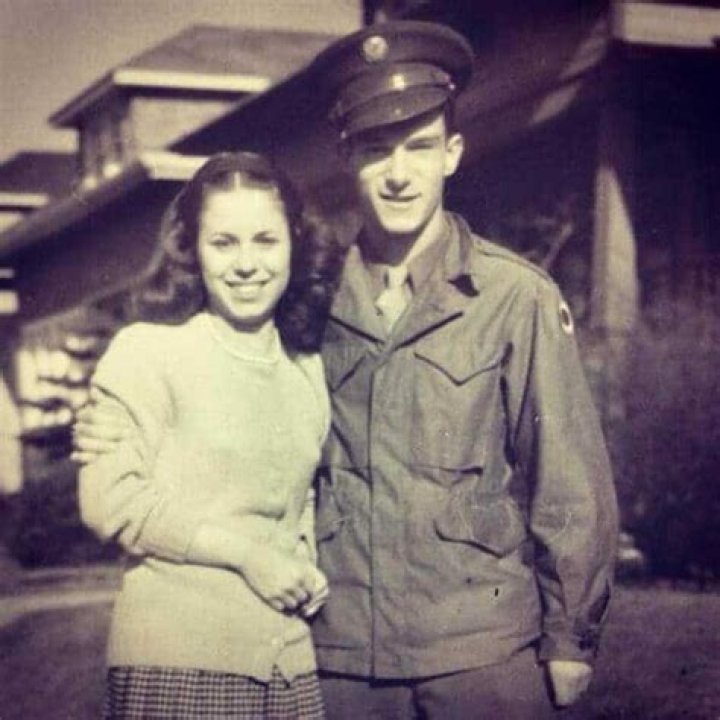 Everything You Need To Know About Millie Williams – Hugh Hefner’s First Wife!