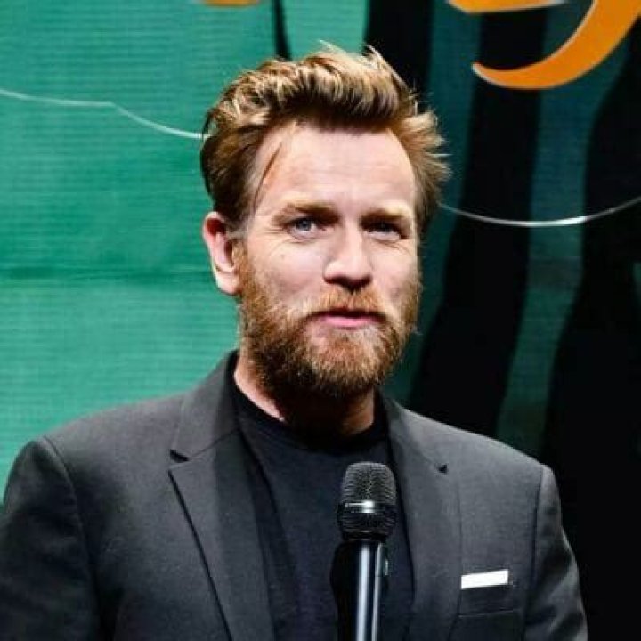 Ewan McGregor Age | How Old Is He | Explore His Hollywood Journey And Family