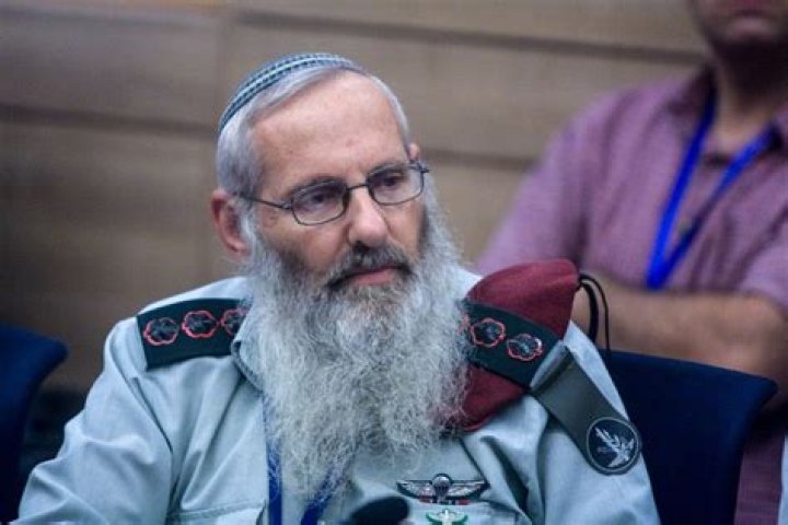 Eyal Karim